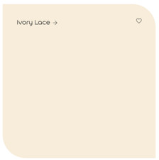 Dulux Easycare Washable Matt paint 250 colours to choose (tinted to order) 2.5L