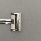 Picture 9 of 13
