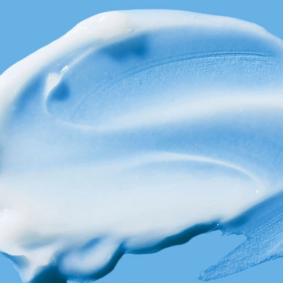 Kate Somerville EradiKate Gel Desvanecimiento Marca Acné Tratamiento Ácido Salicílico 1 fl oz Foto 2 de 4