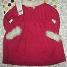 Foto 3 di 3