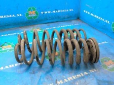 Ressort divers Ford TRANSIT CONNECT