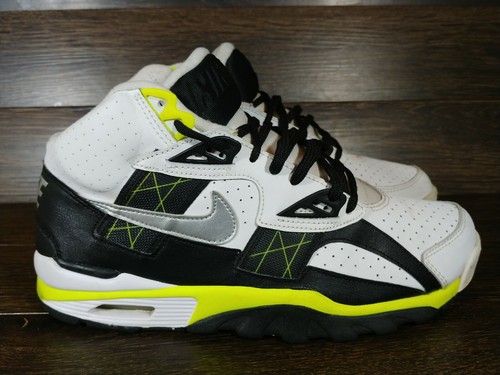 nike 302346