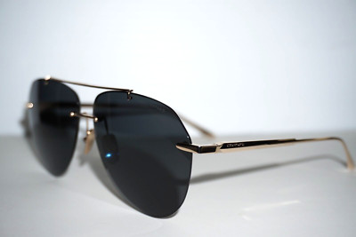 NEW AUTHENTIC  CHOPARD  SCHF20  300P  SUNGLASSES