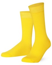 Mysocks Finest Combed Cotton Socks Seamless Toe Perfect Finishing