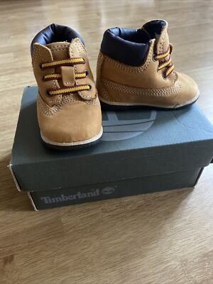Timberland Toddler s / Petits