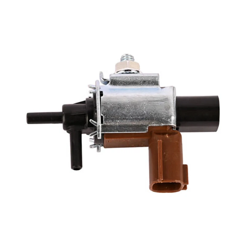 Vacuum Solenoid Valve For Ford Ranger PJ 2006-2008 Ranger PK 2009-2011 BP5W18741 - image 2 of 4