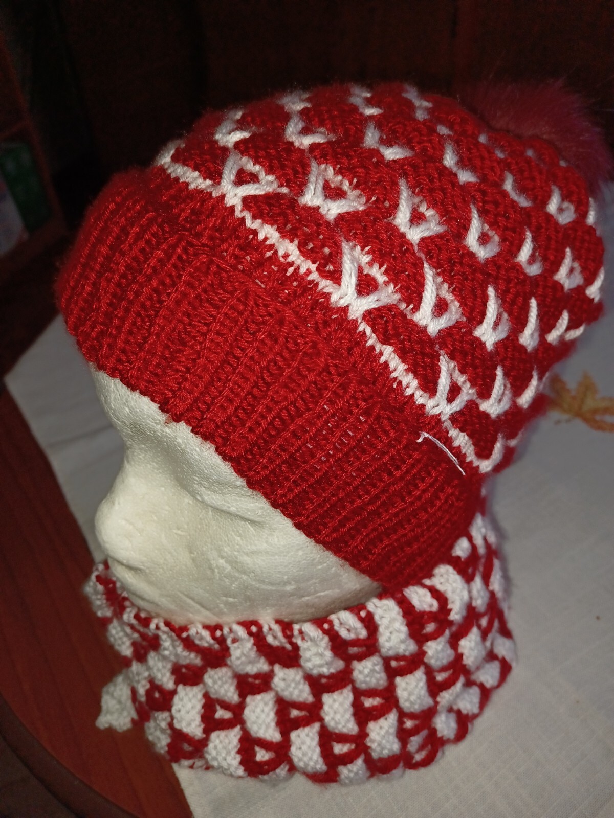 Bild 1 von 3