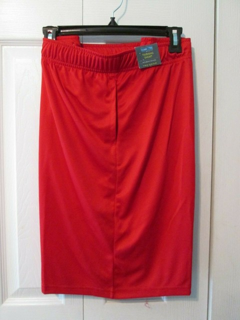 tek gear cool tek shorts