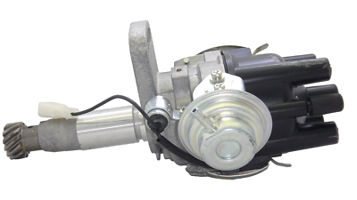 NEW GENUINE/ OEM T1T12572 F2T9-18-200 F2T918200 DISTRIBUTOR for