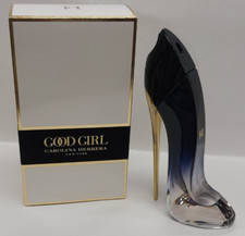 Good Girl Legere by Carolina Herrera for Women 2.7 EAU DE PARFUM SPRAY