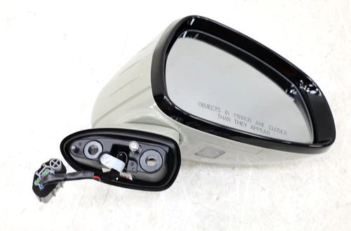 NEW OEM Passenger Side Door Mirror 87620J5560 for Kia Stinger 2018-2021