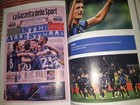 Foto 17 di 18