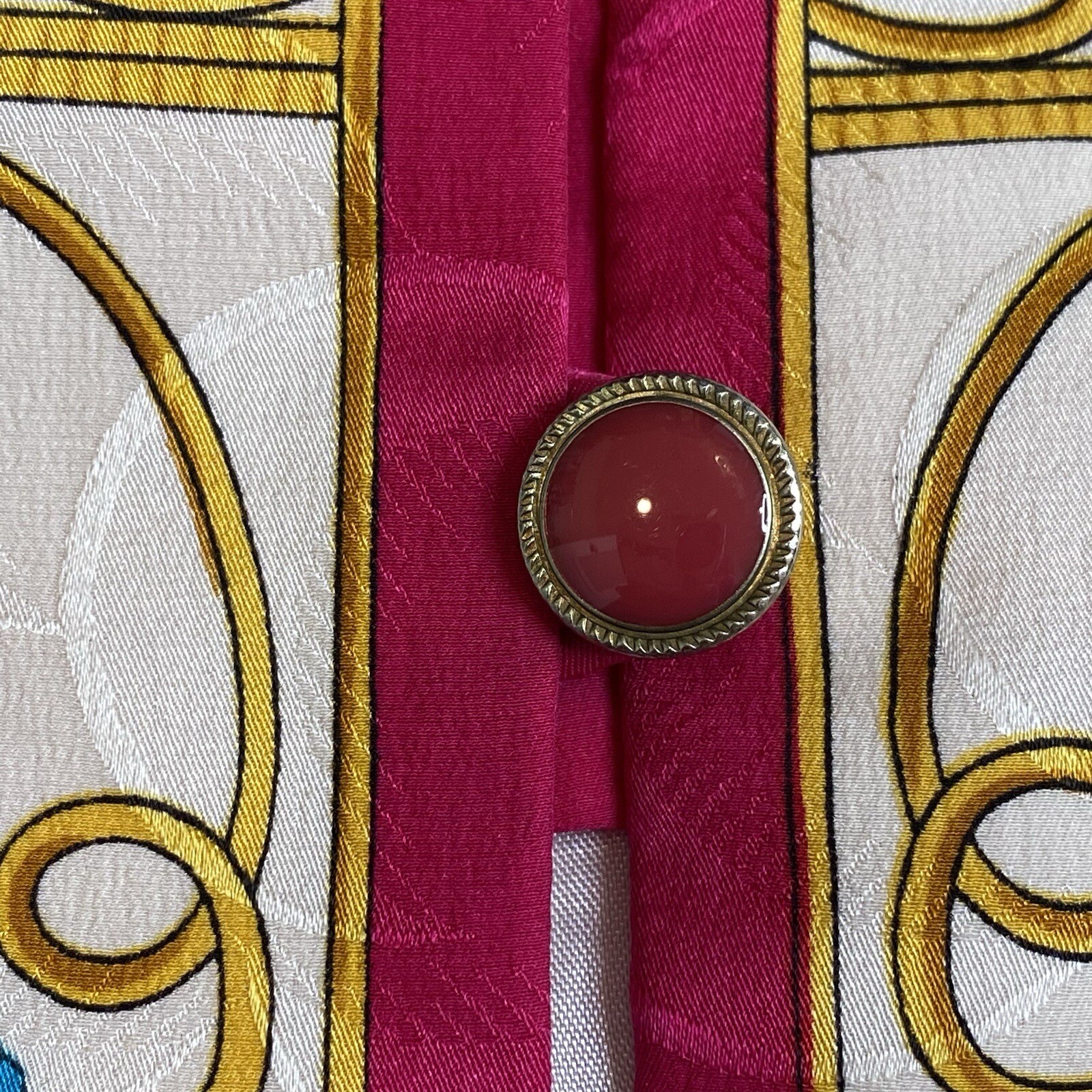 Picture 6 of 12