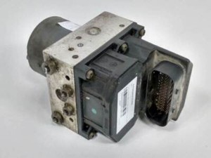 0265800007 0265222015 abs FORD MONDEO BERLINA GE AMBIENTE 2000 286148