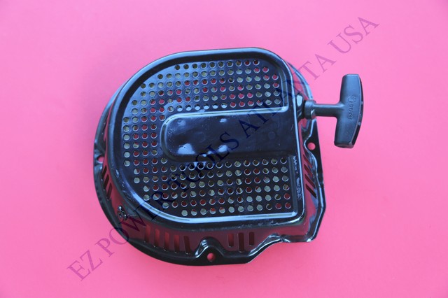 Двигатель rato r420
