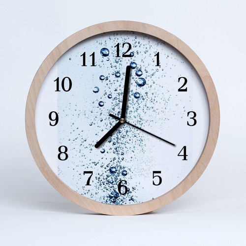 Orologio parete cucina | Acquisti Online su