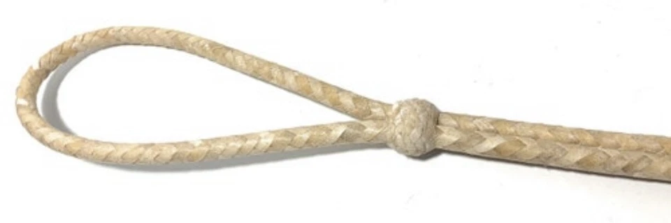 CABALLO DE SILLA AUTÉNTICO RIENDAS CHARRO MEXICANO, RIENDAS CHARRAS DE CUERO CABALLO Foto 4 de 4