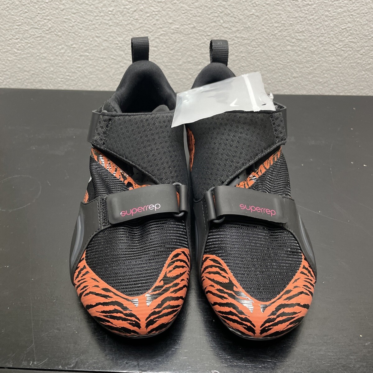 最新サイクリングシューズ！☆Nike SuperRep Cycle☆お早めに！ 最新サイクリングシューズ！☆Nike SuperRep Cycle☆お早めに