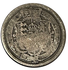 1817 Year UK Shillings for sale | eBay