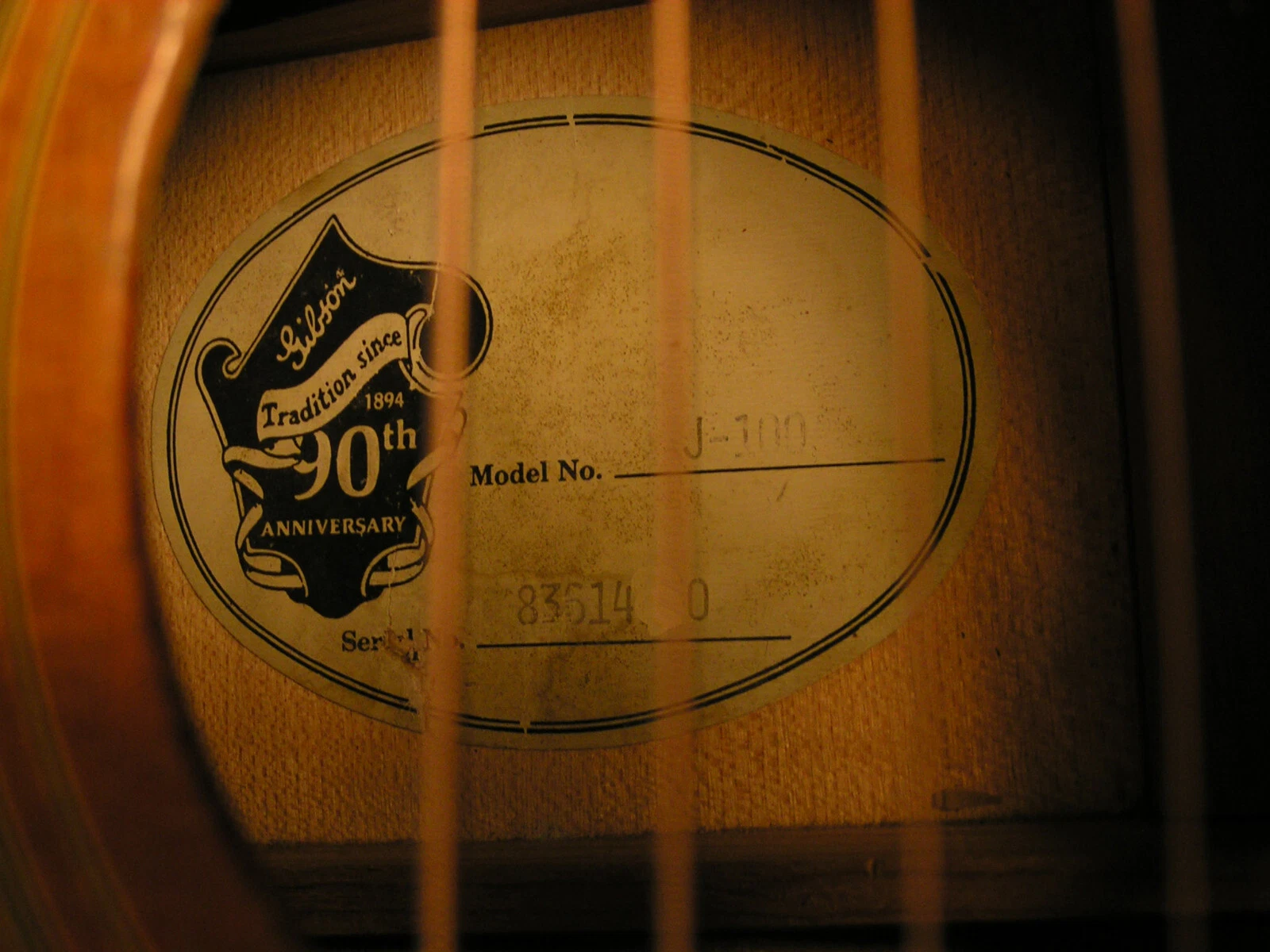Picture 9 of 9