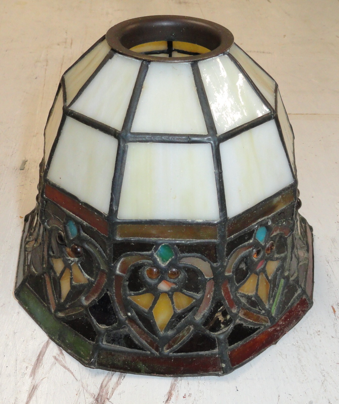 Picture 4 of 6