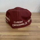Afbeelding 3 van 6