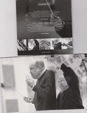 Sir Arthur Bax: The Symphonies  CD  BBC Philharmonic Vernon Handley - NO Box