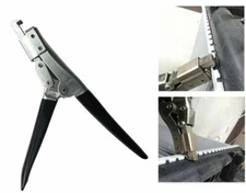 Radiator Tank Repair Tools Opening Pliers- Radiator Tab Lifter Tool