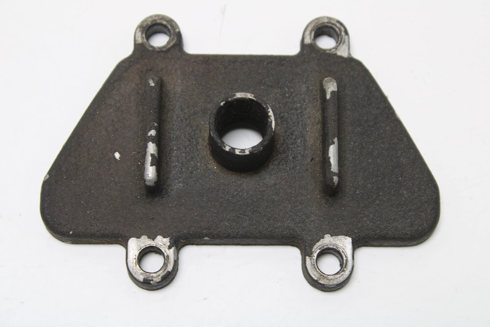 Kawasaki GPZ KZ550 ZX550 1980's 11012-1213 Ree Valve Cap | eBay
