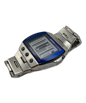 SEIKO×STARWARS BRIGHTZ Star Wars collaboration model R2-D2 SEIKO×STARWARS BRIGHTZ Star Wars collaboration model R2-D2