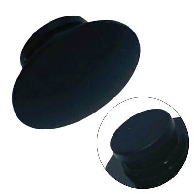 Audio Knob Cover 254294 306195 For Ferrari For 458 For F12