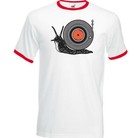 Foto 9 di 22