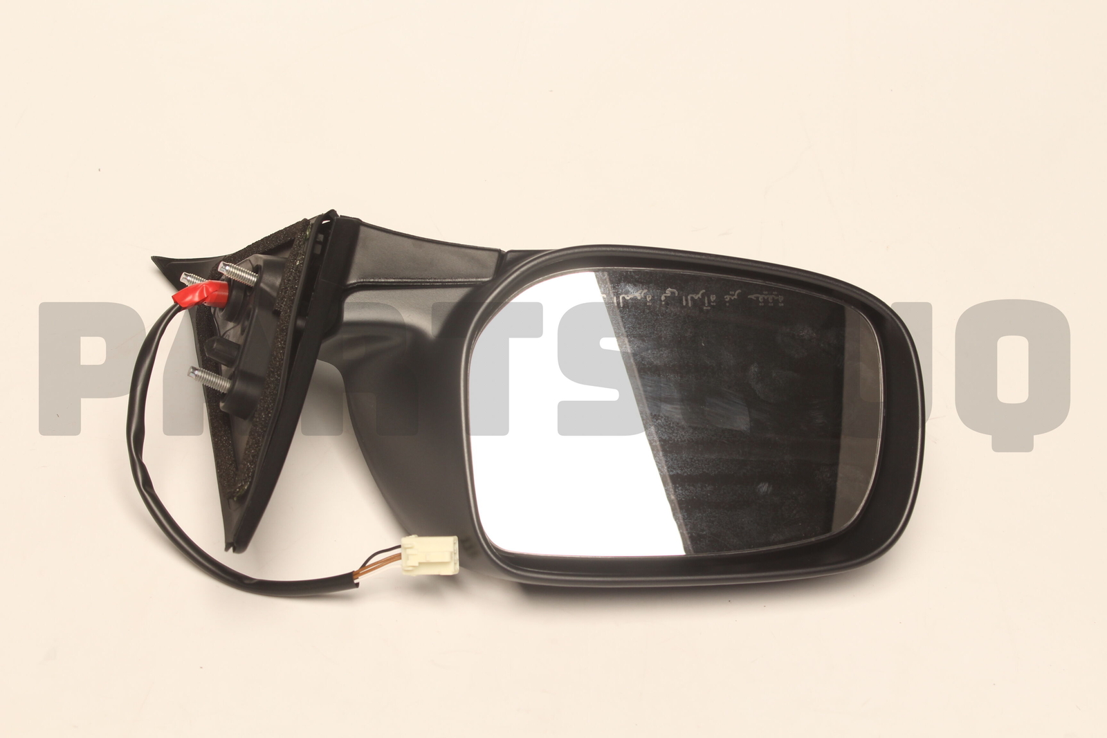 8794006909 Genuine Toyota MIRROR ASSY, OUTER REAR VIEW, LH 87940 