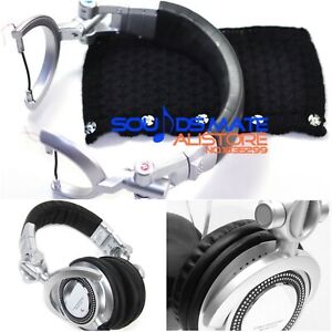 Technics Rp-Dh-1200 | eBay Technics Rp-Dh-1200 | eBay