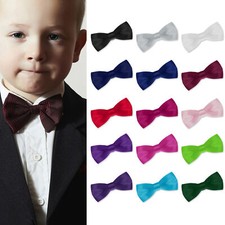 Fliege Kinder Kinderfliege Hochzeit Konfirmat...