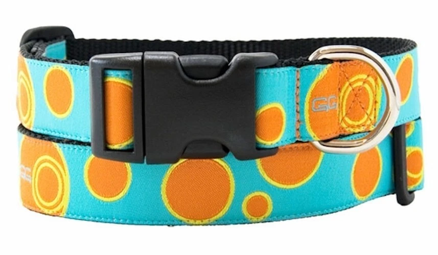 Gwen gear dog collars sales