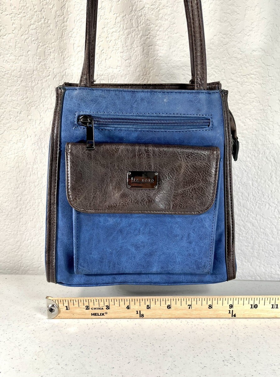 s-l1200.jpg display picture 2