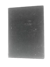 Universal Literature Pt 1 Science Vol 4 Researches (Darwin - 1901) (ID:10806)