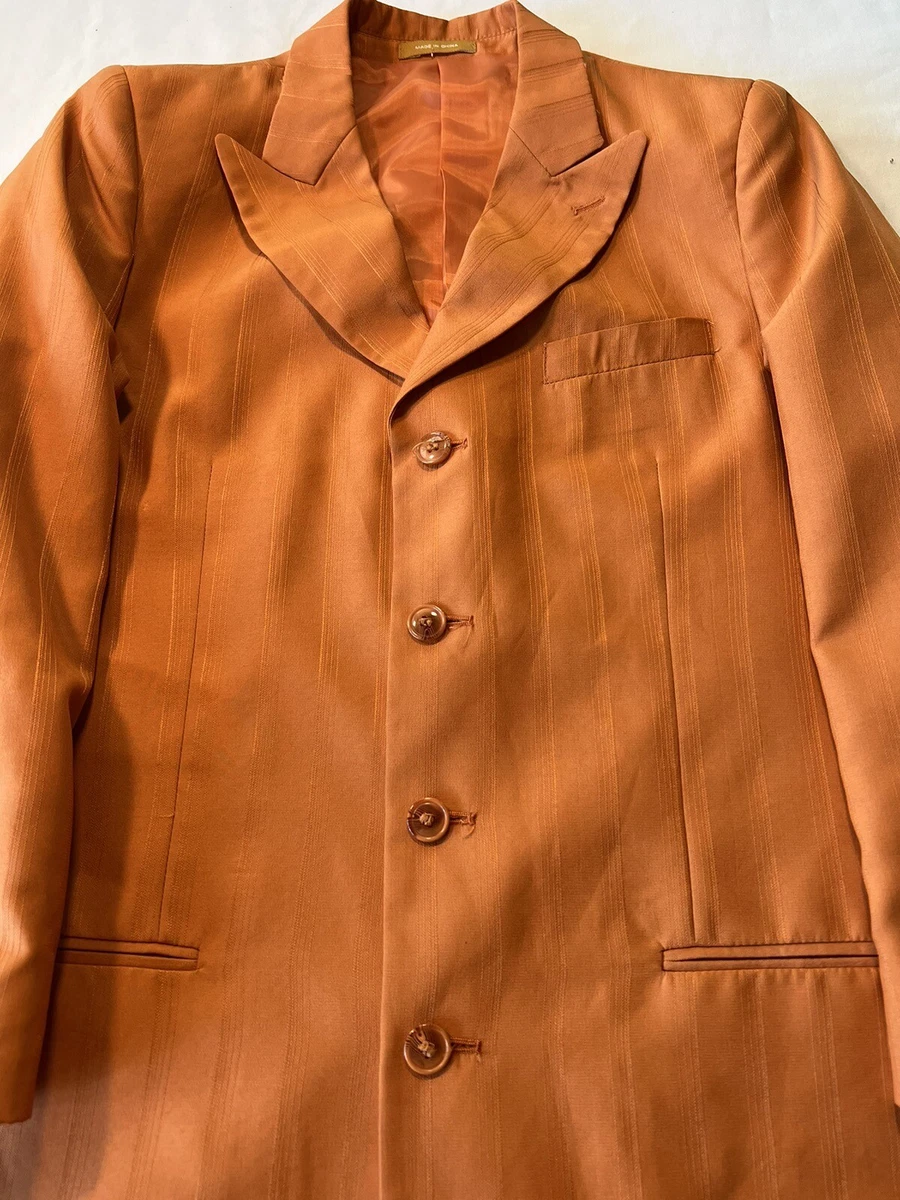 Steve harvey sport coats sale