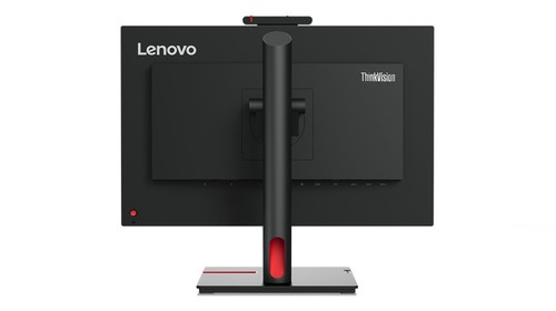 T24V-30 23.8 FHD IPS 16:9 250CD / M I/T / P/S - Photo 4/8