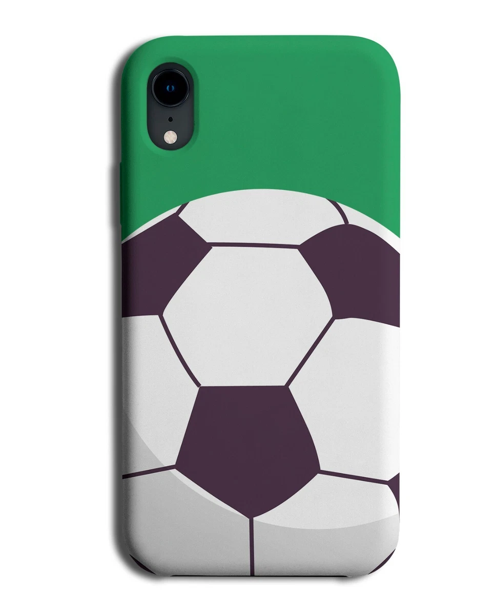 Mens phone cases online