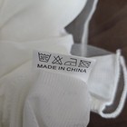 Foto 10 di 10
