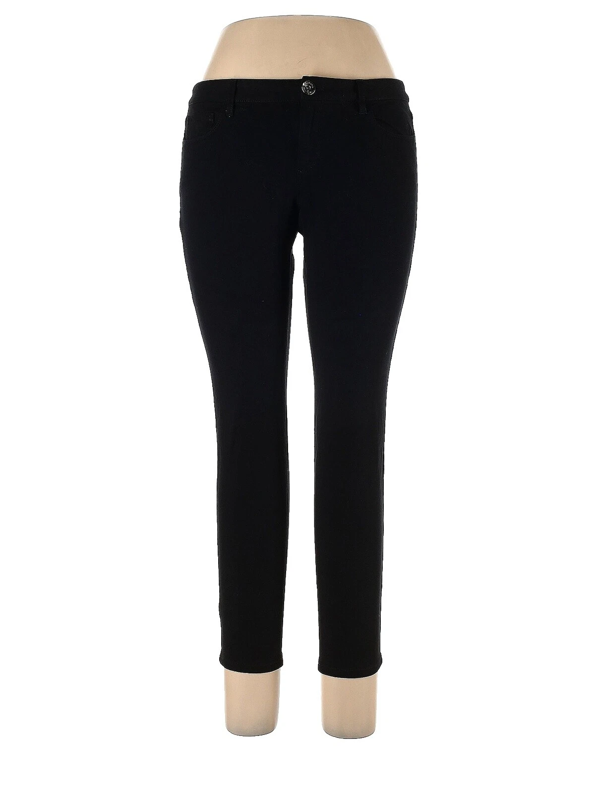 Лосины женские Banana Republic Viscose