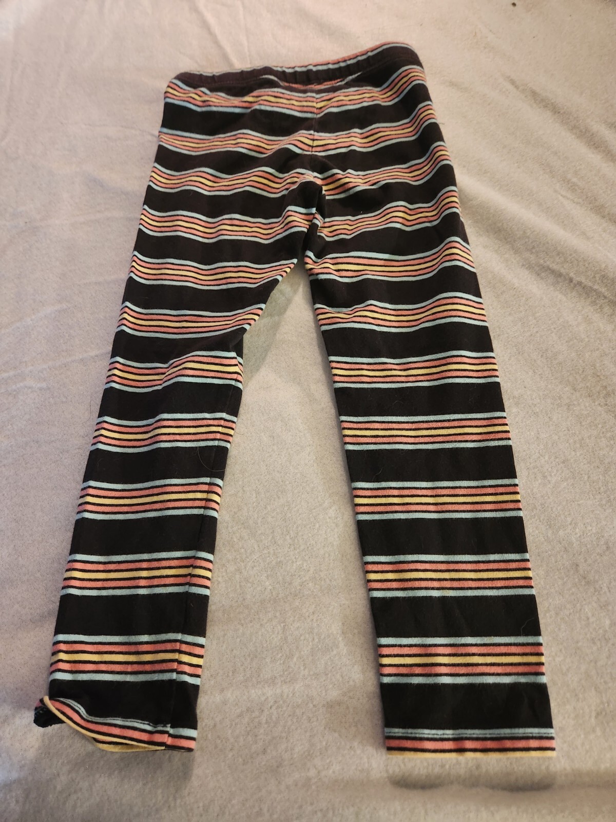 Picture 4 of 4