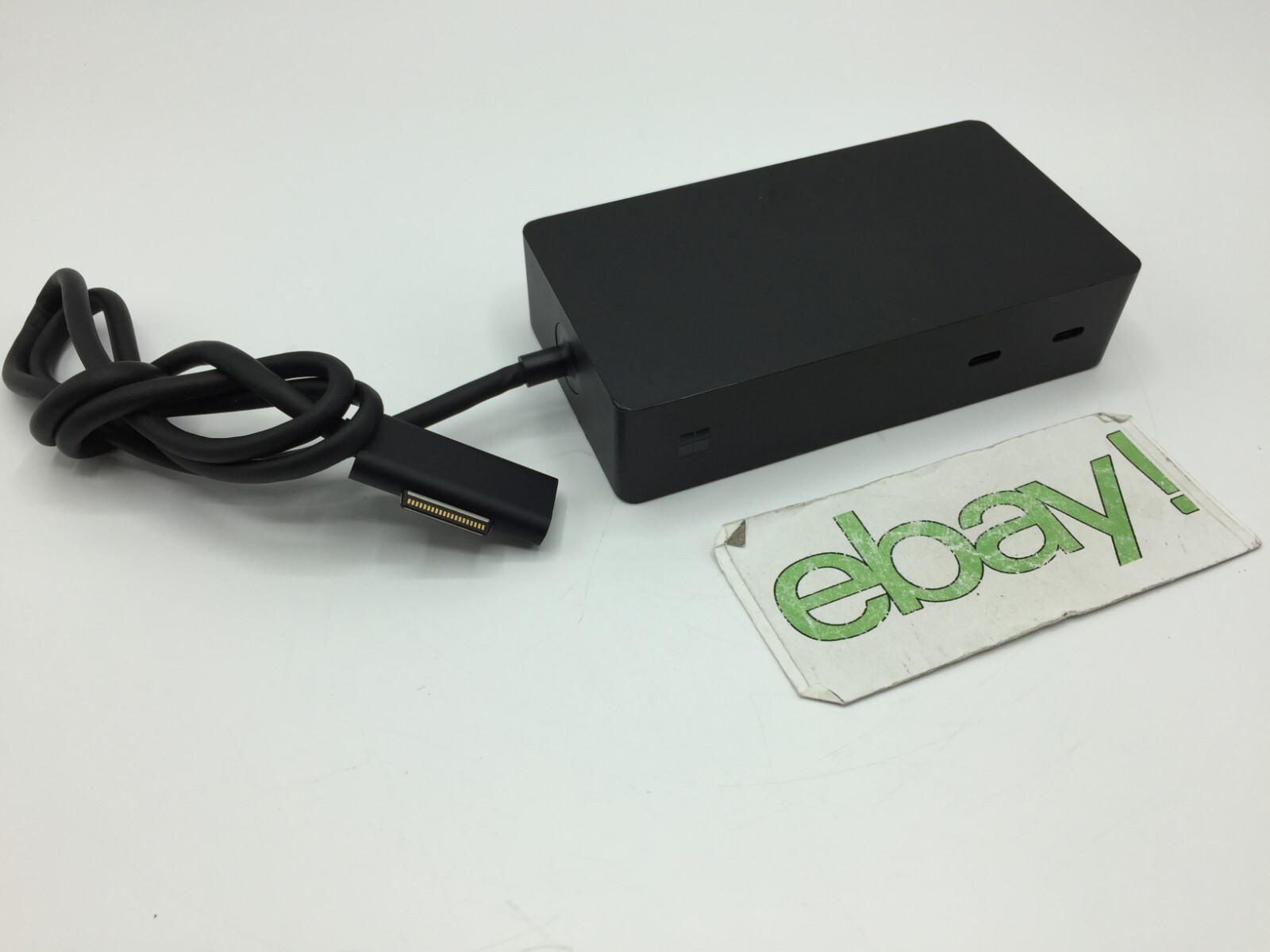 Microsoft Surface Dock 2 MODEL 1917 [ UNIT ONLY ] FREE S/H