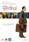 Filme & Entertainment auf DVD und Blu-ray Terminator