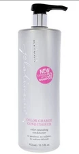 Kenra Platinum Color Charge Conditioner 31.5 oz