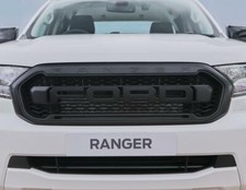 Calandre Ford RANGER