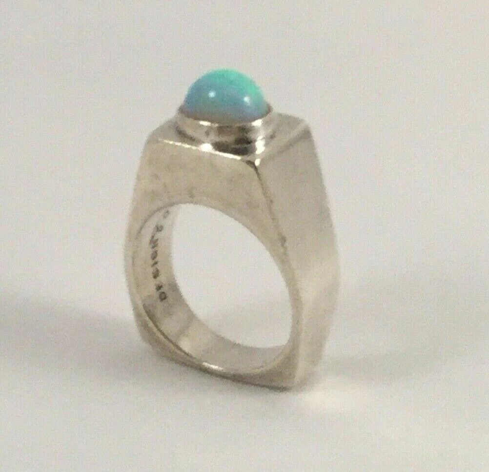 Wedding rings hotsell ebay australia