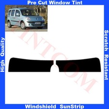 Pare-brise Renault KANGOO